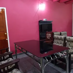 Flora Residency Hotel Perumpavur